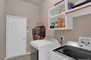 13580 Valencia Dr, Frisco, TX 75035 - Photo 36