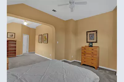 13580 Valencia Drive, Frisco, TX 75035 - Photo 34