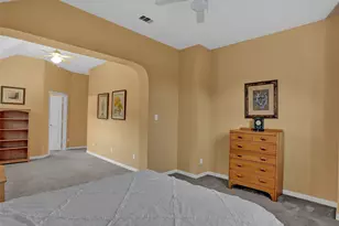 13580 Valencia Dr, Frisco, TX 75035 - Photo 34