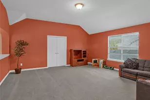 13580 Valencia Dr, Frisco, TX 75035 - Photo 24