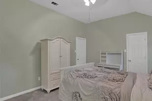 13580 Valencia Dr, Frisco, TX 75035 - Photo 30