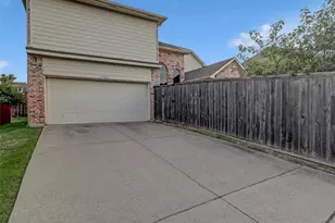 13580 Valencia Dr, Frisco, TX 75035 - Photo 38