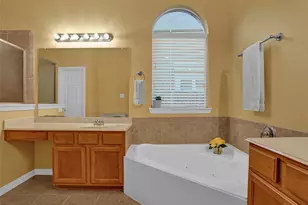 13580 Valencia Dr, Frisco, TX 75035 - Photo 20