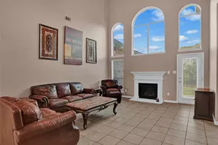 13580 Valencia Dr, Frisco, TX 75035 - Photo 16