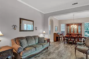 13580 Valencia Dr, Frisco, TX 75035 - Photo 6