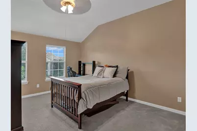 13580 Valencia Drive, Frisco, TX 75035 - Photo 28
