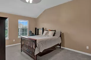 13580 Valencia Dr, Frisco, TX 75035 - Photo 28