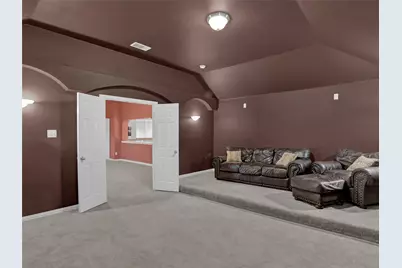 13580 Valencia Drive, Frisco, TX 75035 - Photo 26