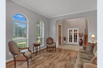 13580 Valencia Drive, Frisco, TX 75035 - Photo 8