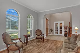 13580 Valencia Dr, Frisco, TX 75035 - Photo 8