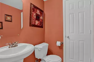 13580 Valencia Dr, Frisco, TX 75035 - Photo 22