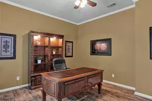 13580 Valencia Dr, Frisco, TX 75035 - Photo 10