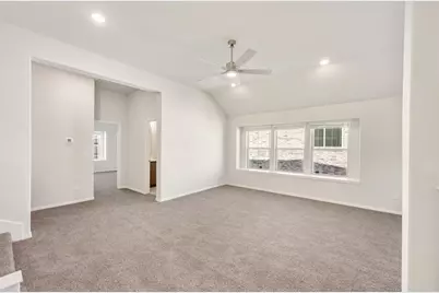 2415 Carpano Lane, McLendon Chisholm, TX 75032 - Photo 30