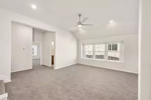 2415 Carpano Ln, McLendon Chisholm, TX 75032 - Photo 30