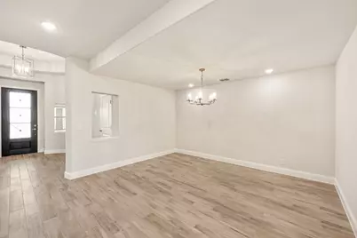 2415 Carpano Lane, McLendon Chisholm, TX 75032 - Photo 10