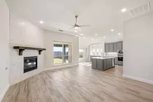 2415 Carpano Ln, McLendon Chisholm, TX 75032 - Photo 18