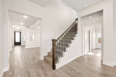 2415 Carpano Lane, McLendon Chisholm, TX 75032 - Photo 28