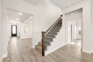2415 Carpano Ln, McLendon Chisholm, TX 75032 - Photo 28