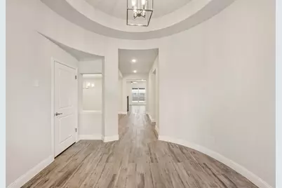 2415 Carpano Lane, McLendon Chisholm, TX 75032 - Photo 8