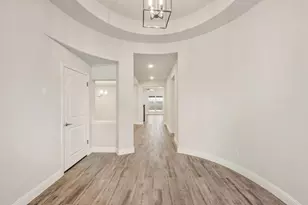 2415 Carpano Ln, McLendon Chisholm, TX 75032 - Photo 8