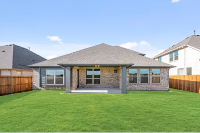 2415 Carpano Lane, McLendon Chisholm, TX 75032 - Photo 38