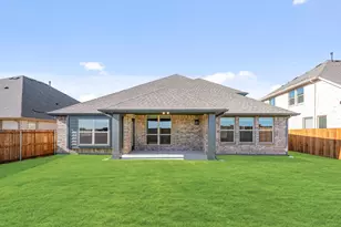 2415 Carpano Ln, McLendon Chisholm, TX 75032 - Photo 38