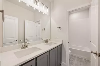 2415 Carpano Lane, McLendon Chisholm, TX 75032 - Photo 14