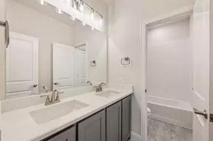 2415 Carpano Ln, McLendon Chisholm, TX 75032 - Photo 14