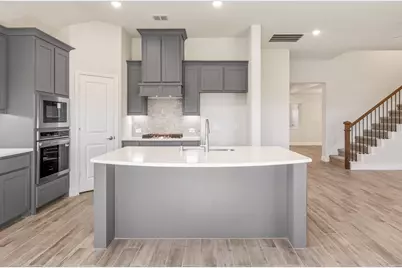 2415 Carpano Lane, McLendon Chisholm, TX 75032 - Photo 20