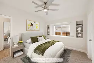 2415 Carpano Ln, McLendon Chisholm, TX 75032 - Photo 12