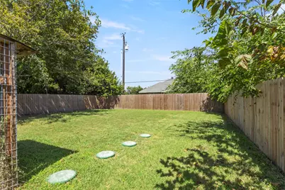 5763 County Road 918, Nevada, TX 75173 - Photo 24