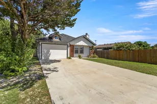 5763 Co Rd 918, Nevada, TX 75173 - Photo 26