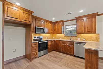 5763 County Road 918, Nevada, TX 75173 - Photo 8