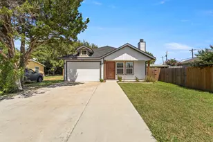 5763 Co Rd 918, Nevada, TX 75173 - Photo 1