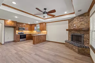 5763 County Road 918, Nevada, TX 75173 - Photo 2