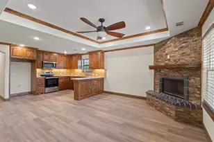 5763 Co Rd 918, Nevada, TX 75173 - Photo 2