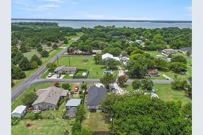 5763 County Road 918, Nevada, TX 75173 - Photo 28