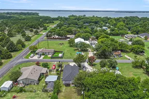 5763 Co Rd 918, Nevada, TX 75173 - Photo 28