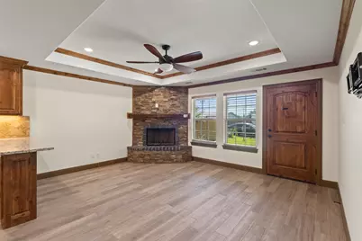 5763 County Road 918, Nevada, TX 75173 - Photo 6