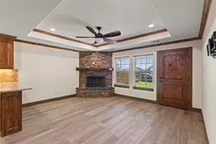 5763 Co Rd 918, Nevada, TX 75173 - Photo 6