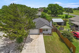5763 Co Rd 918, Nevada, TX 75173 - Photo 4