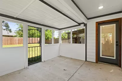 5763 County Road 918, Nevada, TX 75173 - Photo 20