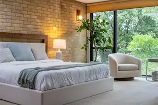 4030 Buena Vista St, Dallas, TX 75204 - Photo 10