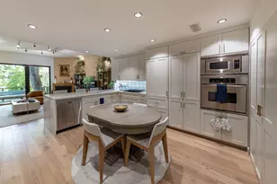 4030 Buena Vista St, Dallas, TX 75204 - Photo 8