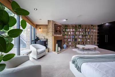 4030 Buena Vista Street, Dallas, TX 75204 - Photo 14