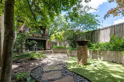 4030 Buena Vista Street, Dallas, TX 75204 - Photo 26