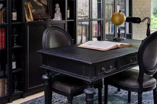 4030 Buena Vista St, Dallas, TX 75204 - Photo 18