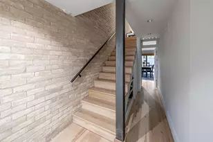 4030 Buena Vista St, Dallas, TX 75204 - Photo 16