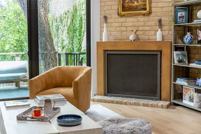 4030 Buena Vista Street, Dallas, TX 75204 - Photo 4