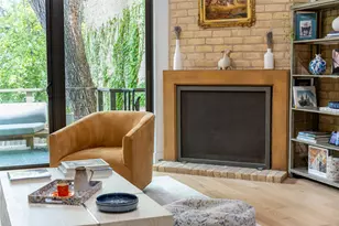 4030 Buena Vista St, Dallas, TX 75204 - Photo 4